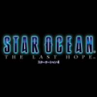 Star Ocean